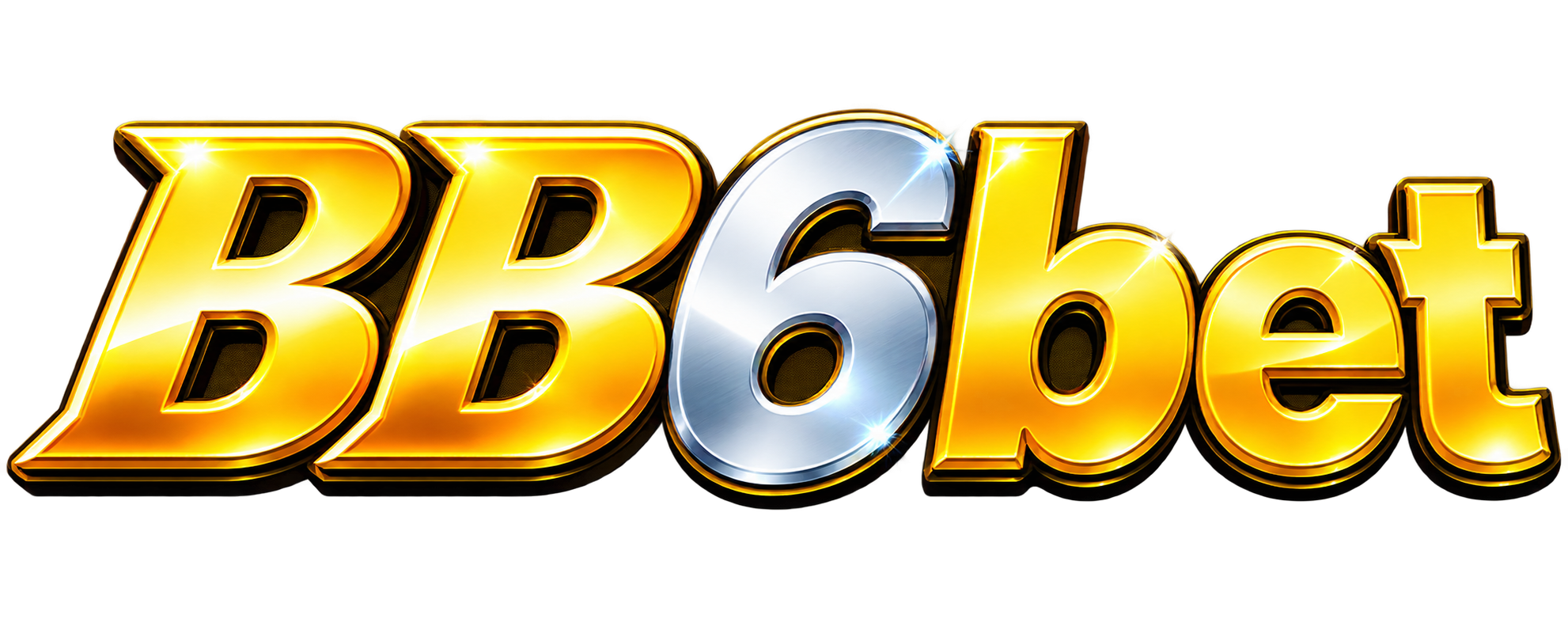 BB6bet APK